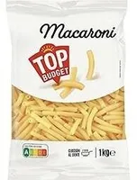 Macaroni 1 kg