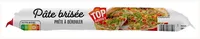 PATE BRISEE MGV 230g