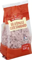Des epaule standard 500g