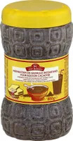 PREPARATION EN GRANULES INSTANTANEE POUR BOISSON CACAOTEE - 800g