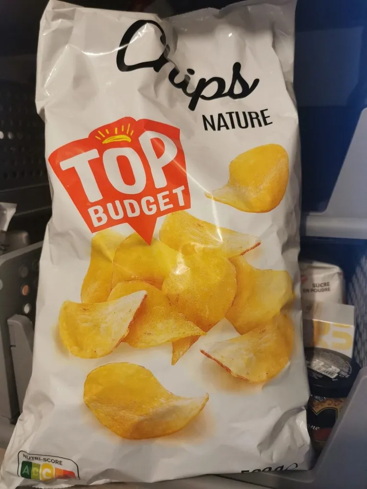 chips