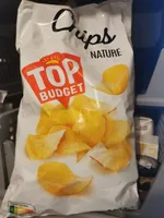 chips