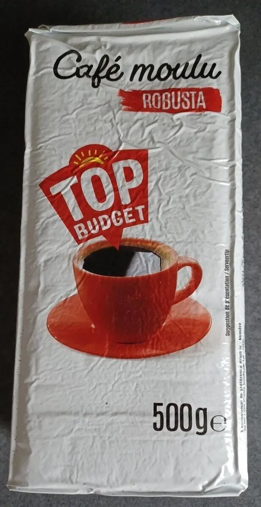 Café