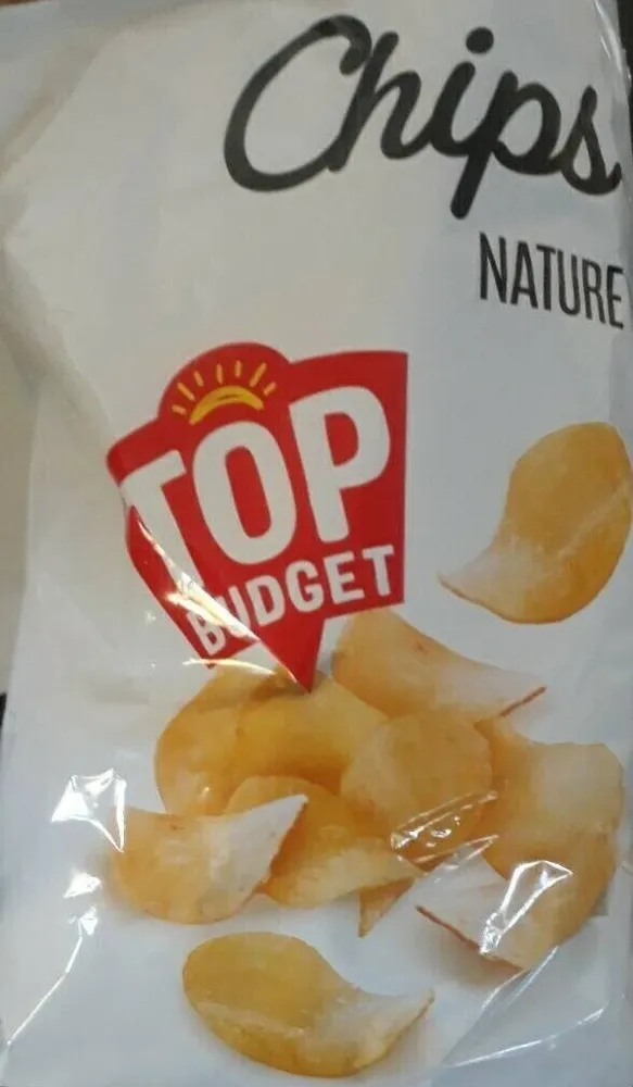 Chips