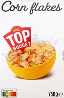 Corn Flakes - 750g
