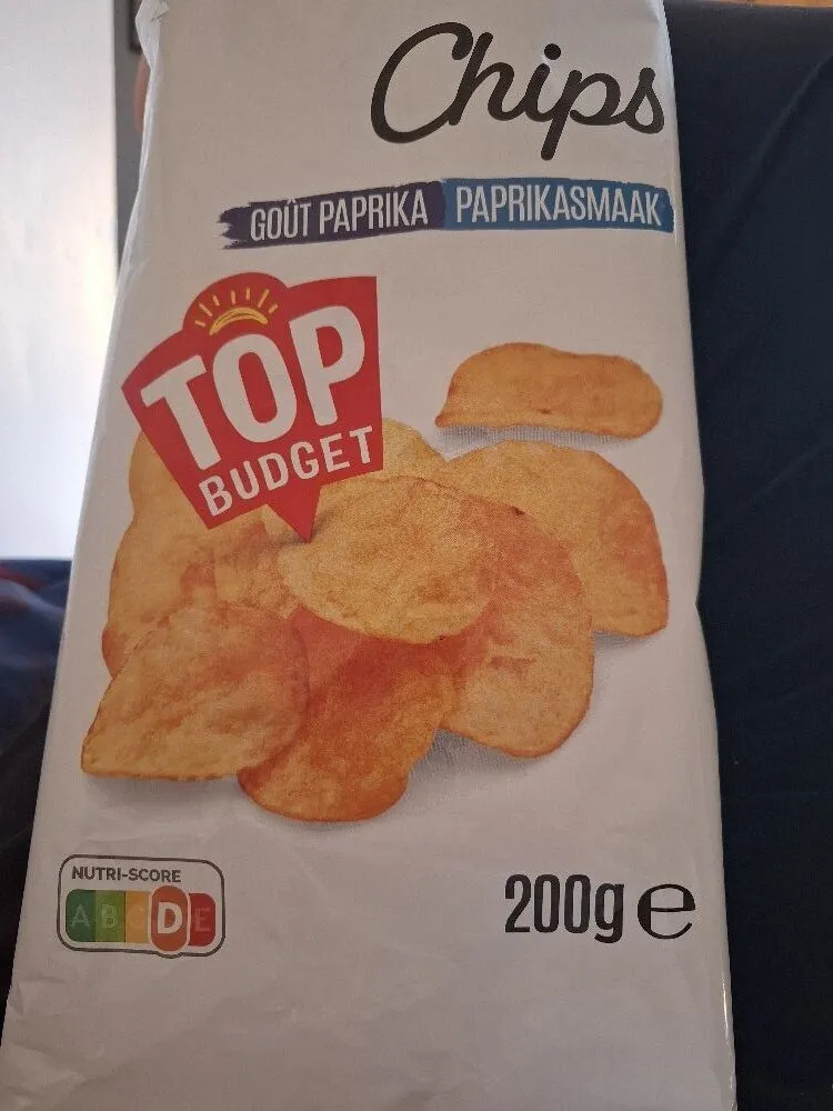 Chips
