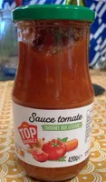 SCE TOMATE CUISINEE 420 g
