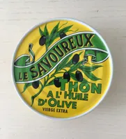 Le savoureux