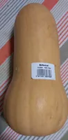 Butternut
