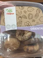 Fidafruit