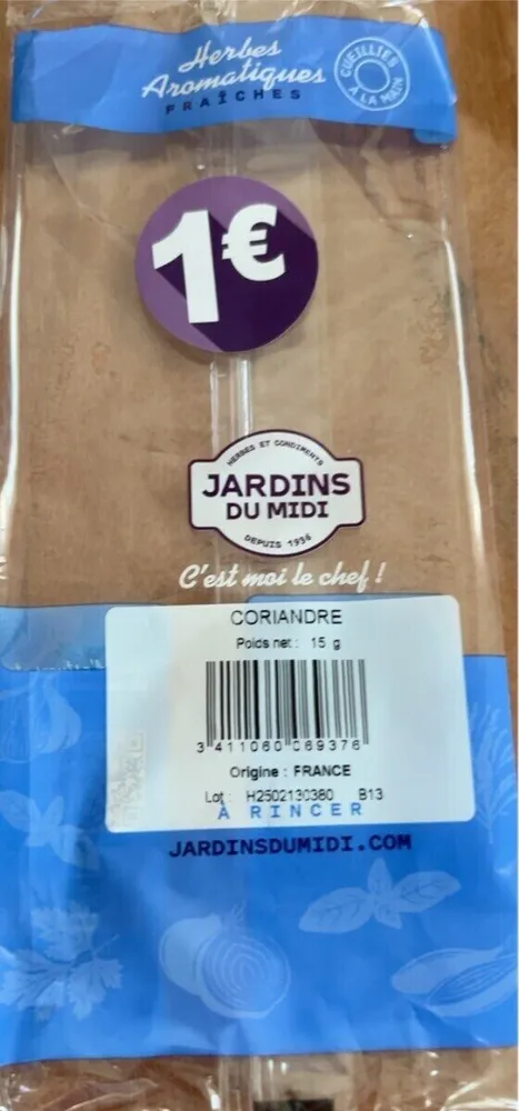 Crunchy épeautre avoine