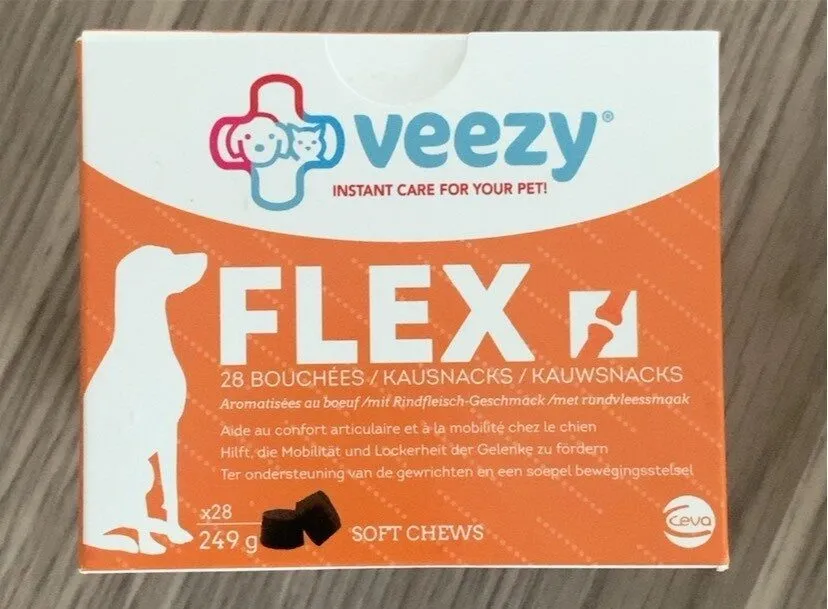 FLEX