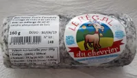 Le régal du chevrier