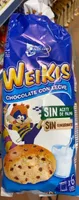 Weikis