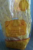 Navettes