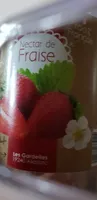 Nectar de Fraise