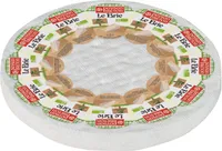 Paysan Breton - Le Brie Bio