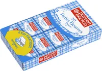 Paysan Breton - Petits beurres doux