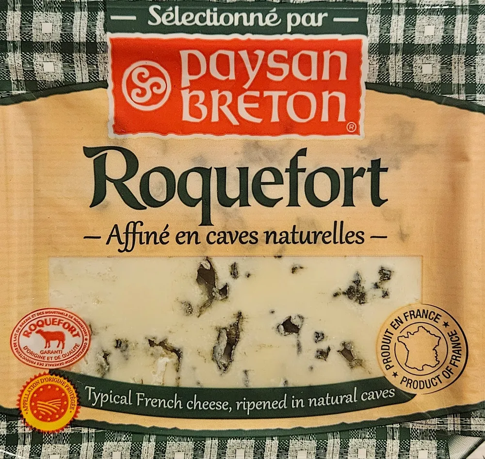 Roquefort