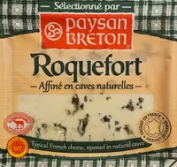Roquefort