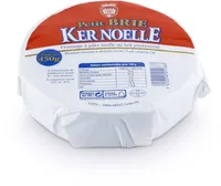 Petit Brie