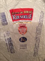 Petit brie