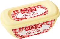 Paysan Breton - Beurrier demi-sel