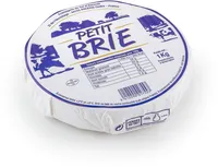 Petit brie