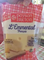 Emmental
