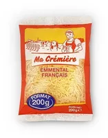 Emmental français
