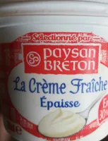 Creme Fr.epai.p.bret.30%mg20cl