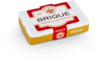 Brique