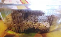 Nougat chinois