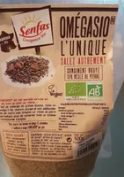 Omegasio