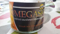 Omegasio