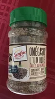 Omegasio