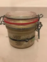 Veg'gras