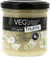 Veg' gras