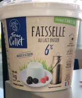 Faiselle