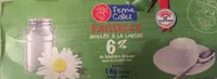 Faisselle