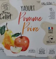 Yaourt