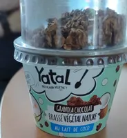 Yatal