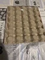 Oeuf