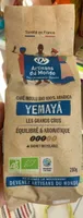 Yemayá
