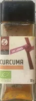 Curcuma