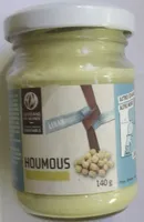 Houmous