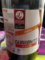 Guarana
