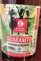 Guaranito