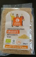 Amarante