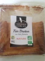 Far Breton